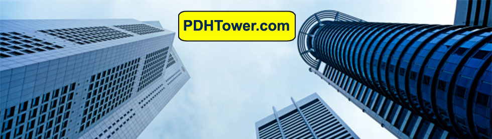 online pdh courses for pe engineers